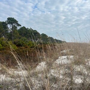 Meet your Posher, Meaghan